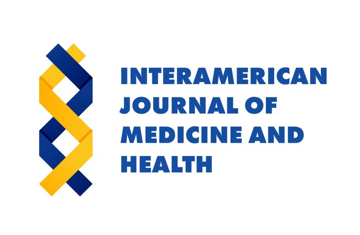 Emerging variants of SARS-CoV-2 and its public health implications ...